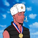Profile image for Ramyo