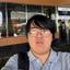 iworkoncrypto profile picture