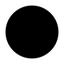 Matt_Furie profile picture